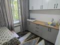 2-комнатная квартира · 46 м² · 1/5 этаж, Жарокова 163 — Сатпаева за 290 000 ₸ в Алматы, Бостандыкский р-н