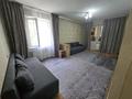 2-комнатная квартира · 46 м² · 1/5 этаж, Жарокова 163 — Сатпаева за 290 000 ₸ в Алматы, Бостандыкский р-н — фото 3