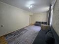 2-комнатная квартира · 46 м² · 1/5 этаж, Жарокова 163 — Сатпаева за 290 000 ₸ в Алматы, Бостандыкский р-н — фото 5