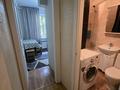 2-комнатная квартира · 46 м² · 1/5 этаж, Жарокова 163 — Сатпаева за 290 000 ₸ в Алматы, Бостандыкский р-н — фото 7