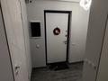 1-комнатная квартира · 28 м² · 8/10 этаж, мкр Шугыла, Жунисова 14 к16 за 230 000 ₸ в Алматы, Наурызбайский р-н — фото 5