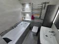 1-комнатная квартира · 28 м² · 8/10 этаж, мкр Шугыла, Жунисова 14 к16 за 230 000 ₸ в Алматы, Наурызбайский р-н — фото 10