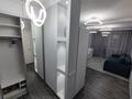 1-комнатная квартира · 28 м² · 8/10 этаж, мкр Шугыла, Жунисова 14 к16 за 230 000 ₸ в Алматы, Наурызбайский р-н — фото 12
