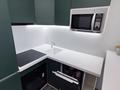 1-комнатная квартира · 28 м² · 8/10 этаж, мкр Шугыла, Жунисова 14 к16 за 230 000 ₸ в Алматы, Наурызбайский р-н — фото 15