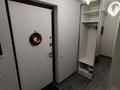 1-комнатная квартира · 28 м² · 8/10 этаж, мкр Шугыла, Жунисова 14 к16 за 230 000 ₸ в Алматы, Наурызбайский р-н — фото 6