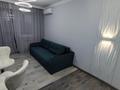1-комнатная квартира · 28 м² · 8/10 этаж, мкр Шугыла, Жунисова 14 к16 за 230 000 ₸ в Алматы, Наурызбайский р-н — фото 9