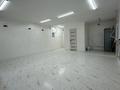 Дүкендер мен бутиктер · 43 м², бағасы: 26 млн ₸ в  — фото 7