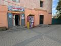Дүкендер мен бутиктер · 43 м², бағасы: 26 млн ₸ в 