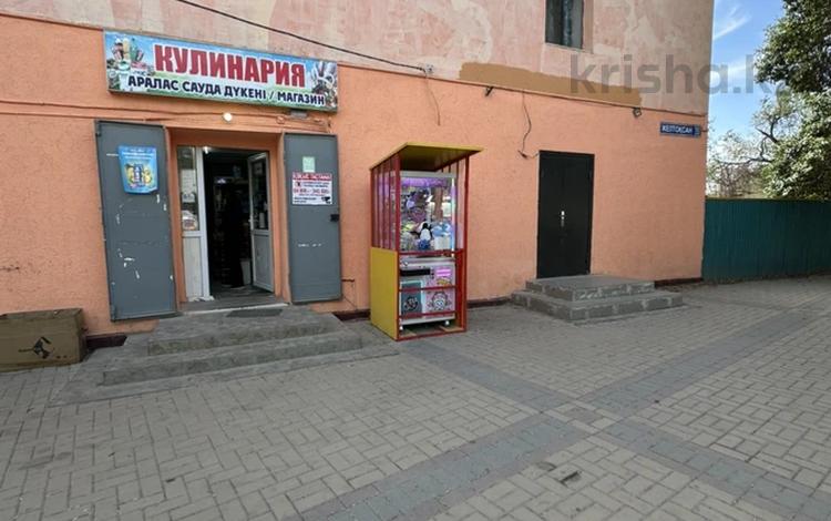 Дүкендер мен бутиктер · 43 м², бағасы: 26 млн ₸ в  — фото 5