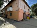 Дүкендер мен бутиктер · 43 м², бағасы: 26 млн ₸ в  — фото 2