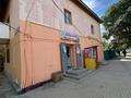Дүкендер мен бутиктер · 43 м², бағасы: 26 млн ₸ в  — фото 3