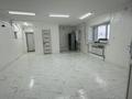 Дүкендер мен бутиктер · 43 м², бағасы: 26 млн ₸ в  — фото 5