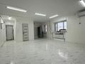 Дүкендер мен бутиктер · 43 м², бағасы: 26 млн ₸ в  — фото 6