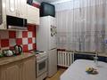 2-комнатная квартира · 51 м² · 1/9 этаж, Энергетиков 83 за 11.5 млн ₸ в Экибастузе