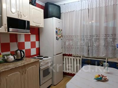2-комнатная квартира · 51 м² · 1/9 этаж, Энергетиков 83 за 11.5 млн ₸ в Экибастузе