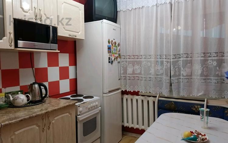 2-комнатная квартира · 51 м² · 1/9 этаж, Энергетиков 83 за 11.5 млн ₸ в Экибастузе — фото 2