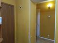2-комнатная квартира · 51 м² · 1/9 этаж, Энергетиков 83 за 11.5 млн ₸ в Экибастузе — фото 11