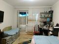 2-комнатная квартира · 51 м² · 1/9 этаж, Энергетиков 83 за 11.5 млн ₸ в Экибастузе — фото 3