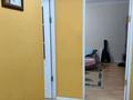 2-комнатная квартира · 51 м² · 1/9 этаж, Энергетиков 83 за 11.5 млн ₸ в Экибастузе — фото 9