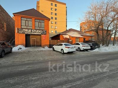 Еркін · 337.2 м², бағасы: 180 млн ₸ в Павлодаре