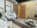 Свободное назначение · 337.2 м² за 180 млн ₸ в Павлодаре — фото 13