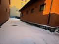 Свободное назначение · 337.2 м² за 180 млн ₸ в Павлодаре — фото 17