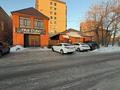 Свободное назначение · 337.2 м² за 180 млн ₸ в Павлодаре — фото 2
