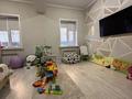 Свободное назначение · 337.2 м² за 180 млн ₸ в Павлодаре — фото 26