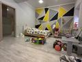 Свободное назначение · 337.2 м² за 180 млн ₸ в Павлодаре — фото 28