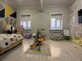 Свободное назначение · 337.2 м² за 180 млн ₸ в Павлодаре — фото 29