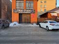 Свободное назначение · 337.2 м² за 180 млн ₸ в Павлодаре — фото 3
