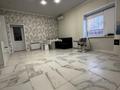 Свободное назначение · 337.2 м² за 180 млн ₸ в Павлодаре — фото 38