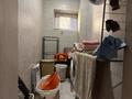 Свободное назначение · 337.2 м² за 180 млн ₸ в Павлодаре — фото 48