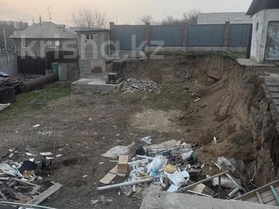 Участок · 5 соток, мкр Акбулак 3 — Бектемисова 3 за 65 млн 〒 в Алматы, Алатауский р-н