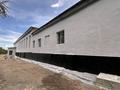 Өнеркәсіптік база · 1128 сотық, Токотаева 1а, бағасы: 1.2 млн ₸ в Есик