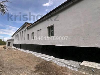 Өнеркәсіптік база · 1128 сотық, Токотаева 1а, бағасы: 1.2 млн ₸ в Есик