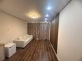 2-комнатная квартира · 45 м², мкр Куйгенжар, Мангилик ел 40/1 — Трюмфальная арка за 500 000 ₸ в Астане, Есильский р-н — фото 2