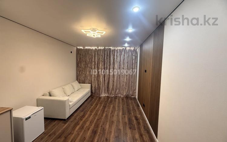 2-комнатная квартира · 45 м², мкр Куйгенжар, Мангилик ел 40/1 — Трюмфальная арка за 500 000 ₸ в Астане, Есильский р-н — фото 3