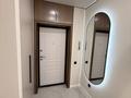 2-комнатная квартира · 45 м², мкр Куйгенжар, Мангилик ел 40/1 — Трюмфальная арка за 500 000 ₸ в Астане, Есильский р-н — фото 5