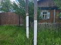 Отдельный дом · 4 комнаты · 100 м² · 13.5 сот., ул Абылай-хана 60 за 8.5 млн ₸ в Мамлютке