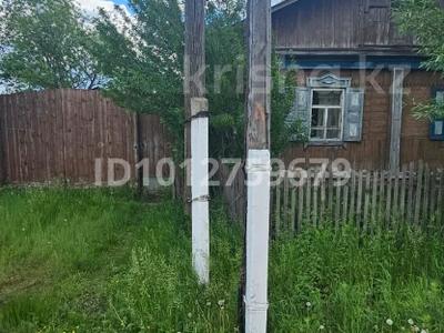Жеке үй · 4 бөлме · 100 м² · 13.5 жүзд., ул Абылай-хана 60, бағасы: 8.5 млн ₸ в Мамлютке