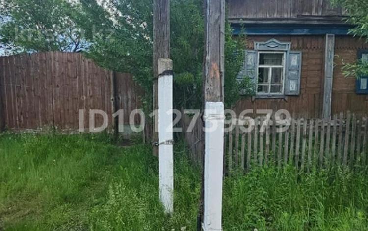 Отдельный дом · 4 комнаты · 100 м² · 13.5 сот., ул Абылай-хана 60 за 8.5 млн ₸ в Мамлютке — фото 2