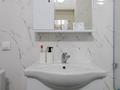 1-бөлмелі пәтер · 37 м² · 6/12 қабат, Роза Багланова 4, бағасы: 16 000 ₸ в Астане, Нура р-н — фото 10