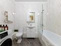 1-бөлмелі пәтер · 37 м² · 6/12 қабат, Роза Багланова 4, бағасы: 16 000 ₸ в Астане, Нура р-н — фото 8