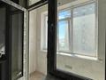 1-бөлмелі пәтер · 45 м² · 4/9 қабат, Султан Бейбарыс 437, бағасы: 19.6 млн ₸ в Атырау — фото 5