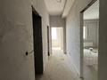 1-бөлмелі пәтер · 45 м² · 4/9 қабат, Султан Бейбарыс 437, бағасы: 19.6 млн ₸ в Атырау — фото 7