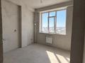 1-бөлмелі пәтер · 45 м² · 4/9 қабат, Султан Бейбарыс 437, бағасы: 19.6 млн ₸ в Атырау — фото 4