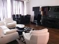 2-комнатная квартира · 90 м² · 8/20 этаж, Аль-Фараби 77/3 за 900 000 ₸ в Алматы, Бостандыкский р-н — фото 2