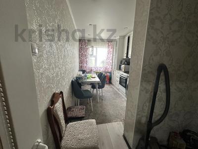 2-бөлмелі пәтер · 47 м² · 6/6 қабат, омарова 100, бағасы: 27 млн ₸ в Астане, р-н Байконур