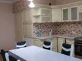 2-бөлмелі пәтер · 85 м² · 11/12 қабат, Орбита-1 ш/а., Рыскулбекова 28/1 — Рыскулбекова и Саина, бағасы: 400 000 ₸ в Алматы, Бостандыкский р-н